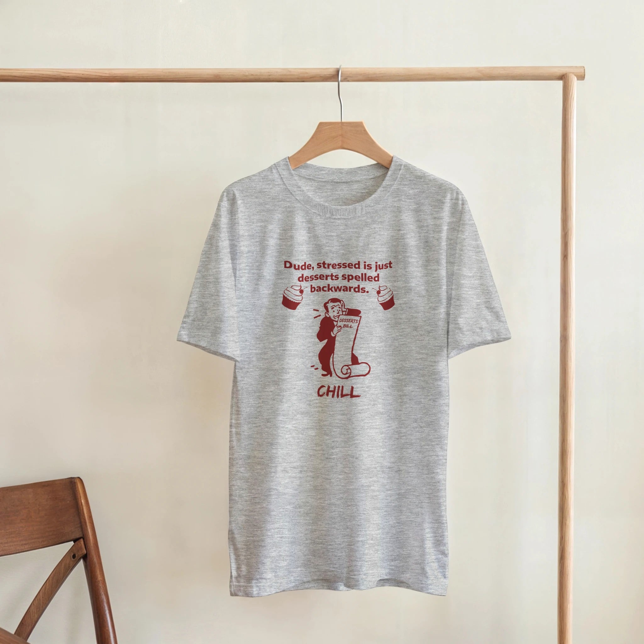 8c423dfd-bccd-4167-a7f5-9f1486479d71