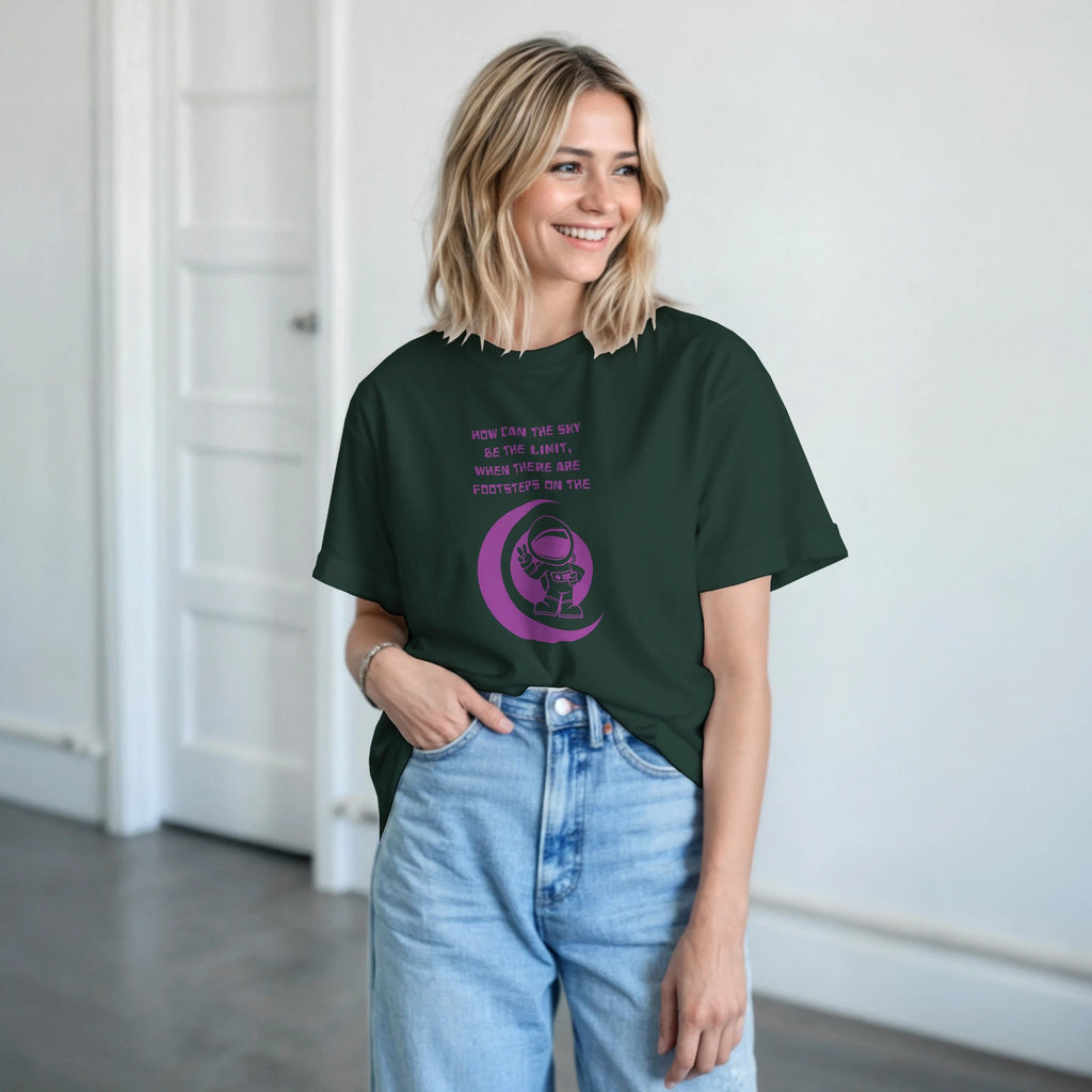 8c623fea-b6e6-40c2-8774-71963c9acb2a