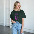 8c623fea-b6e6-40c2-8774-71963c9acb2a