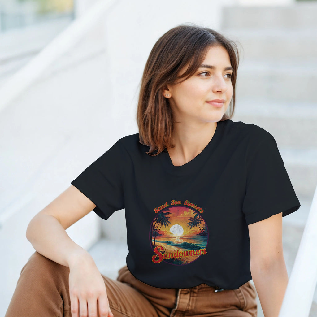 8c88a62b-9260-4e1b-aa73-07fb7ad8cc63