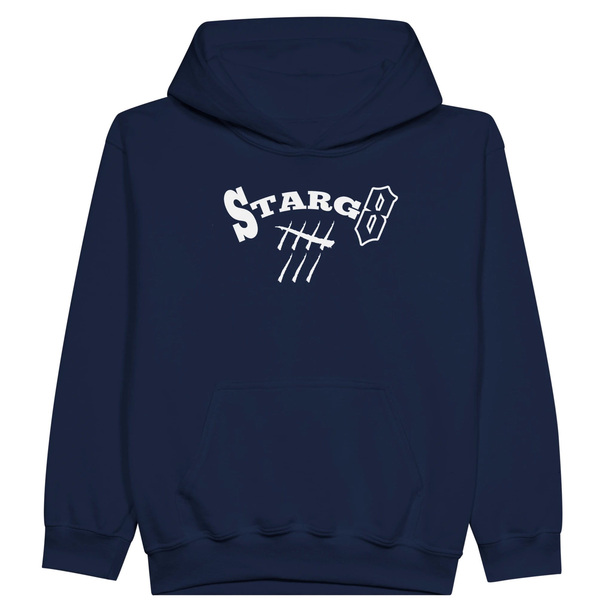 8ced97af-fcfc-4929-9fed-8f726a4bbd6d