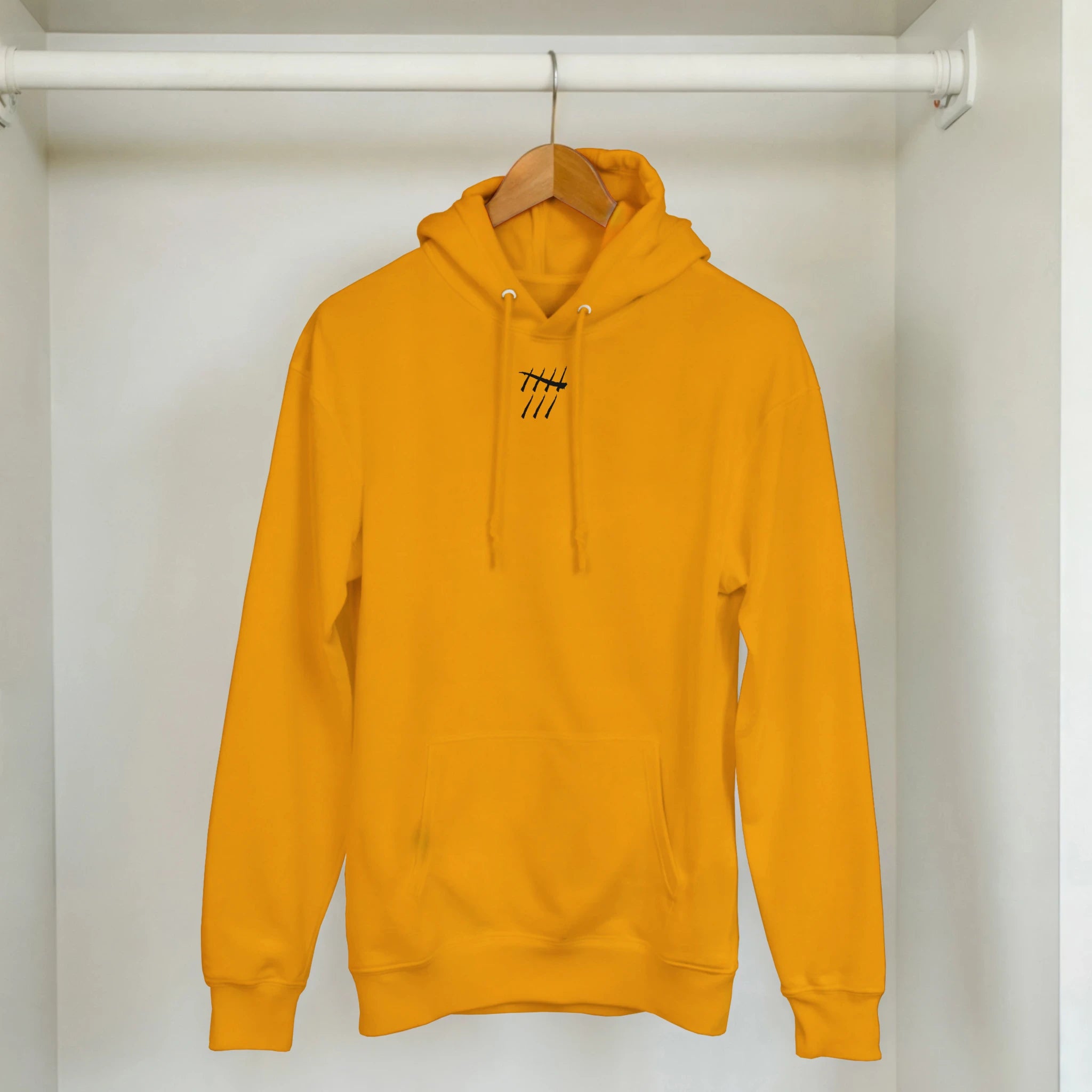 8d4decdd-c612-4bf1-8c3c-cbad0dbff0af