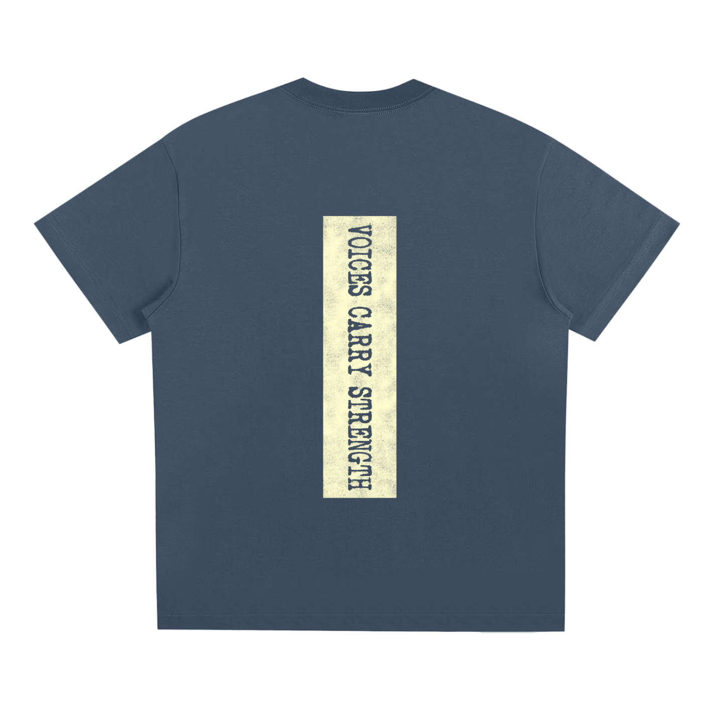 Sorona Quick-Dry Cooling T-Shirt