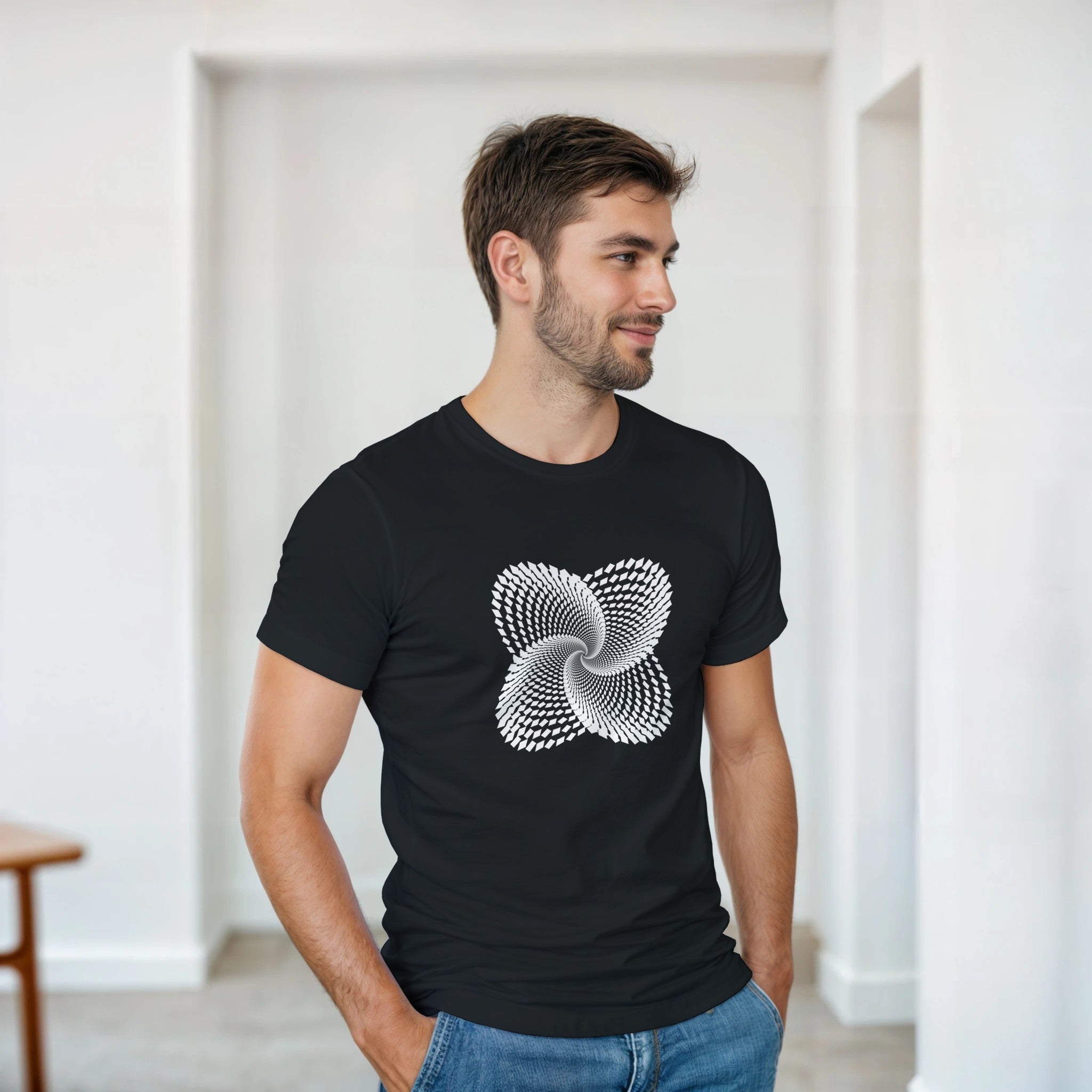 8dc35ca6-323b-4096-84cd-711a91f96a1f