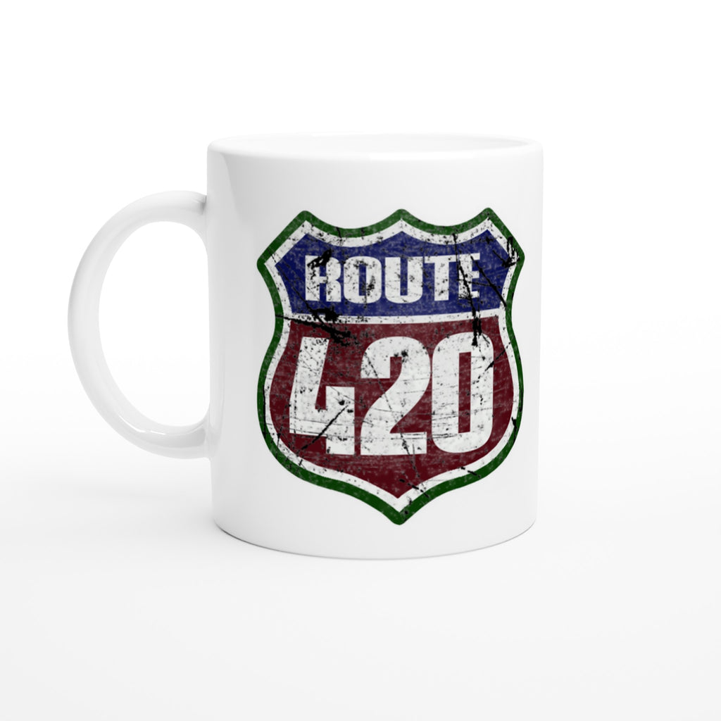 8dd334f5-7412-4a4b-a739-12084add9e7a