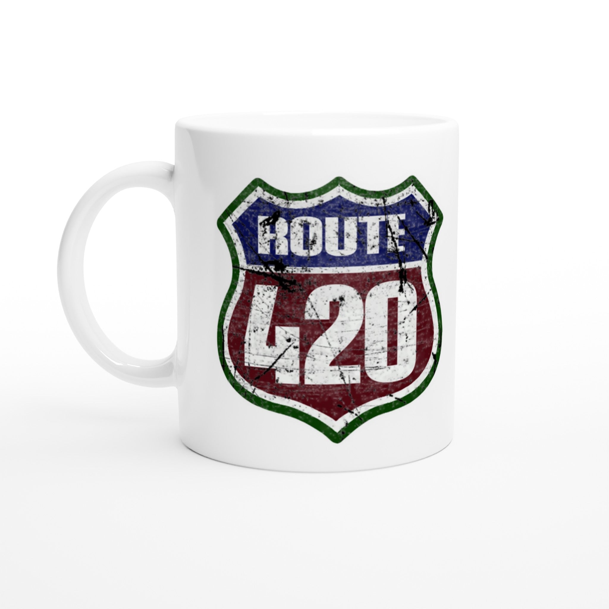 8dd334f5-7412-4a4b-a739-12084add9e7a