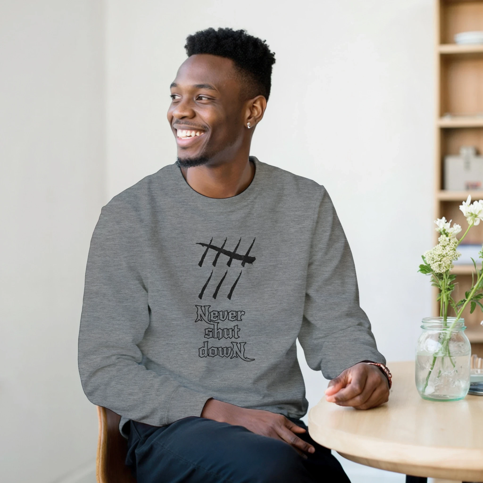 8e422dba-bb27-4b91-b9a6-9b93e8d4d522