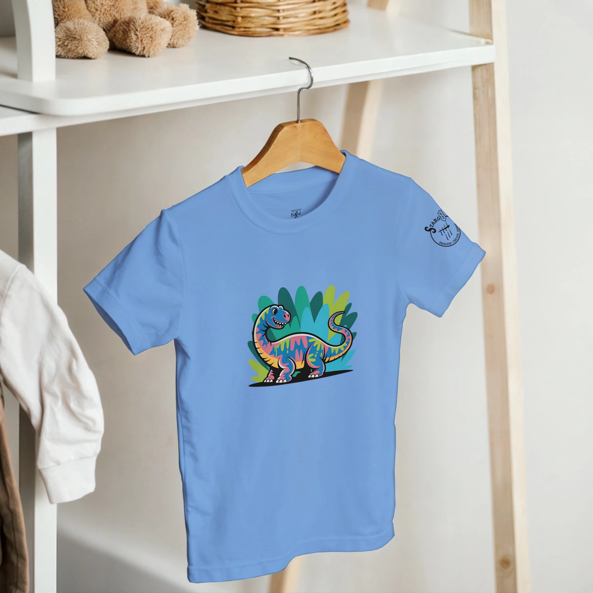 8ec15b9d-58cc-44a9-ac3d-5046b6d127bc