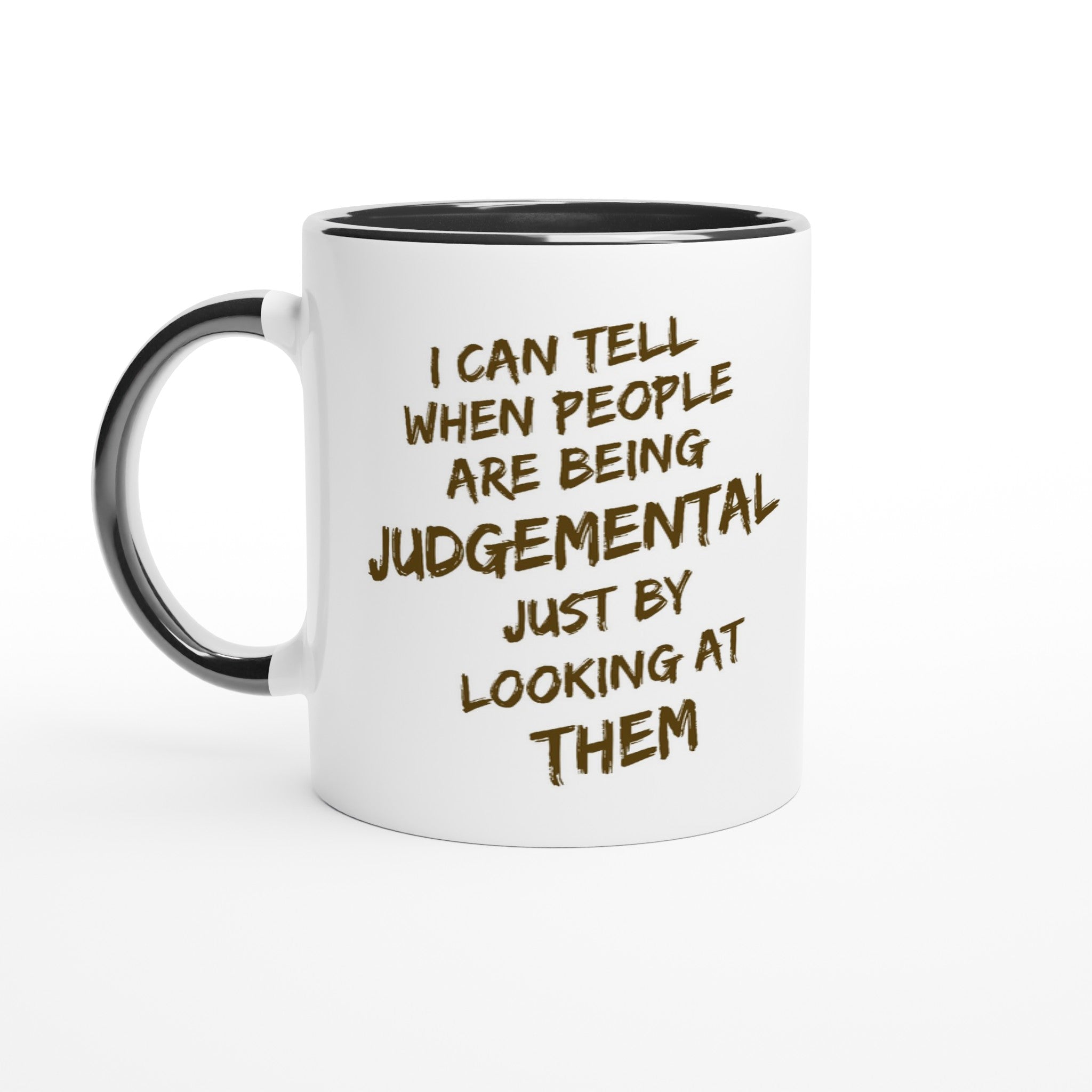 8edc00cc-8315-42fe-9e05-3b1d8d4a5a62