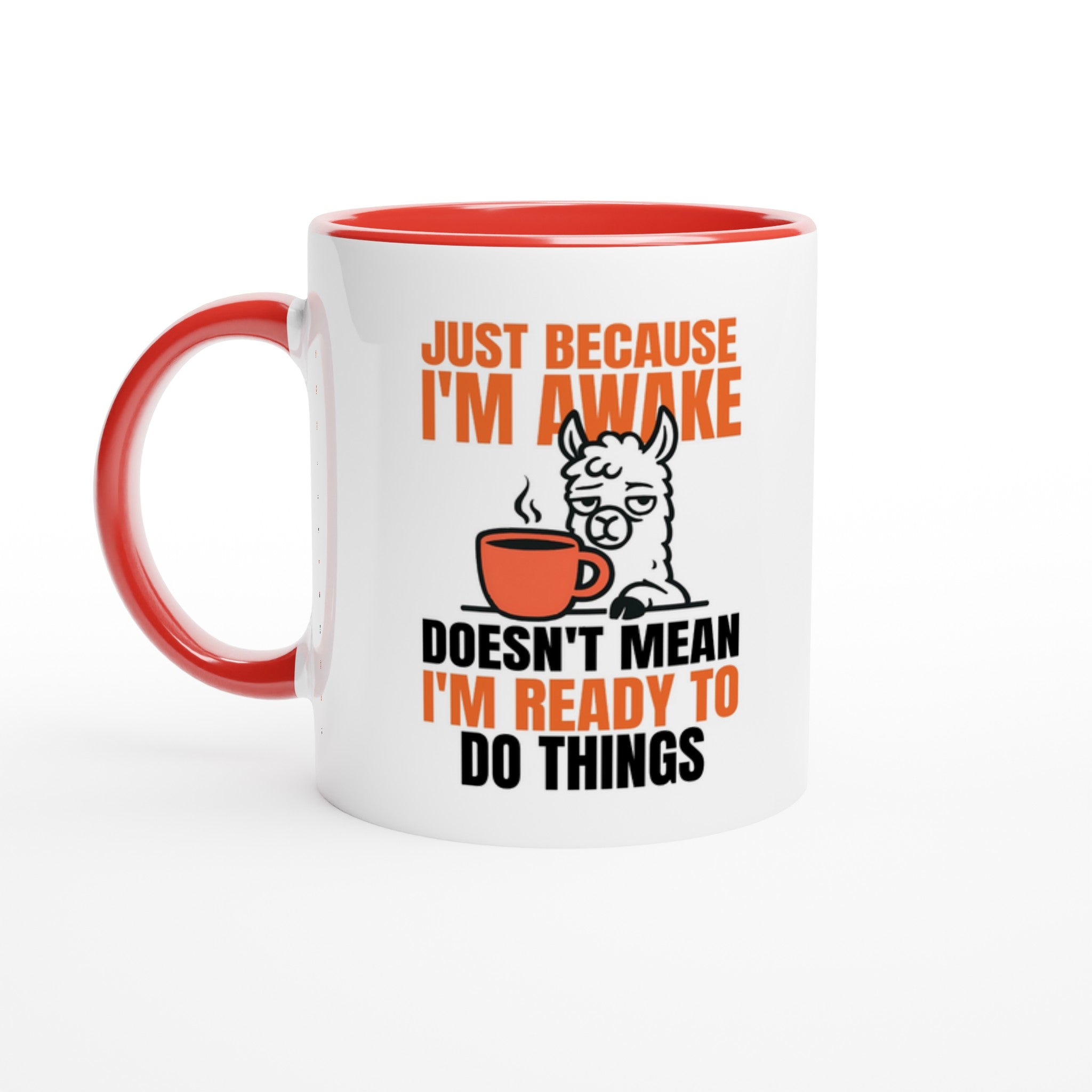 8fbec96c-801a-4d09-a6db-ab20771eab43