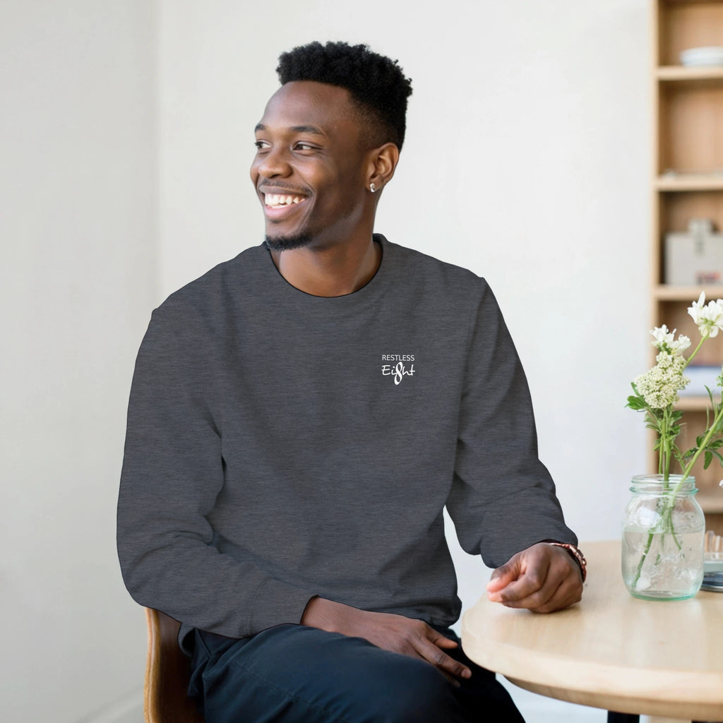 9013dbce-322c-4071-89c7-cb5bc051f1b9