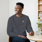 9013dbce-322c-4071-89c7-cb5bc051f1b9