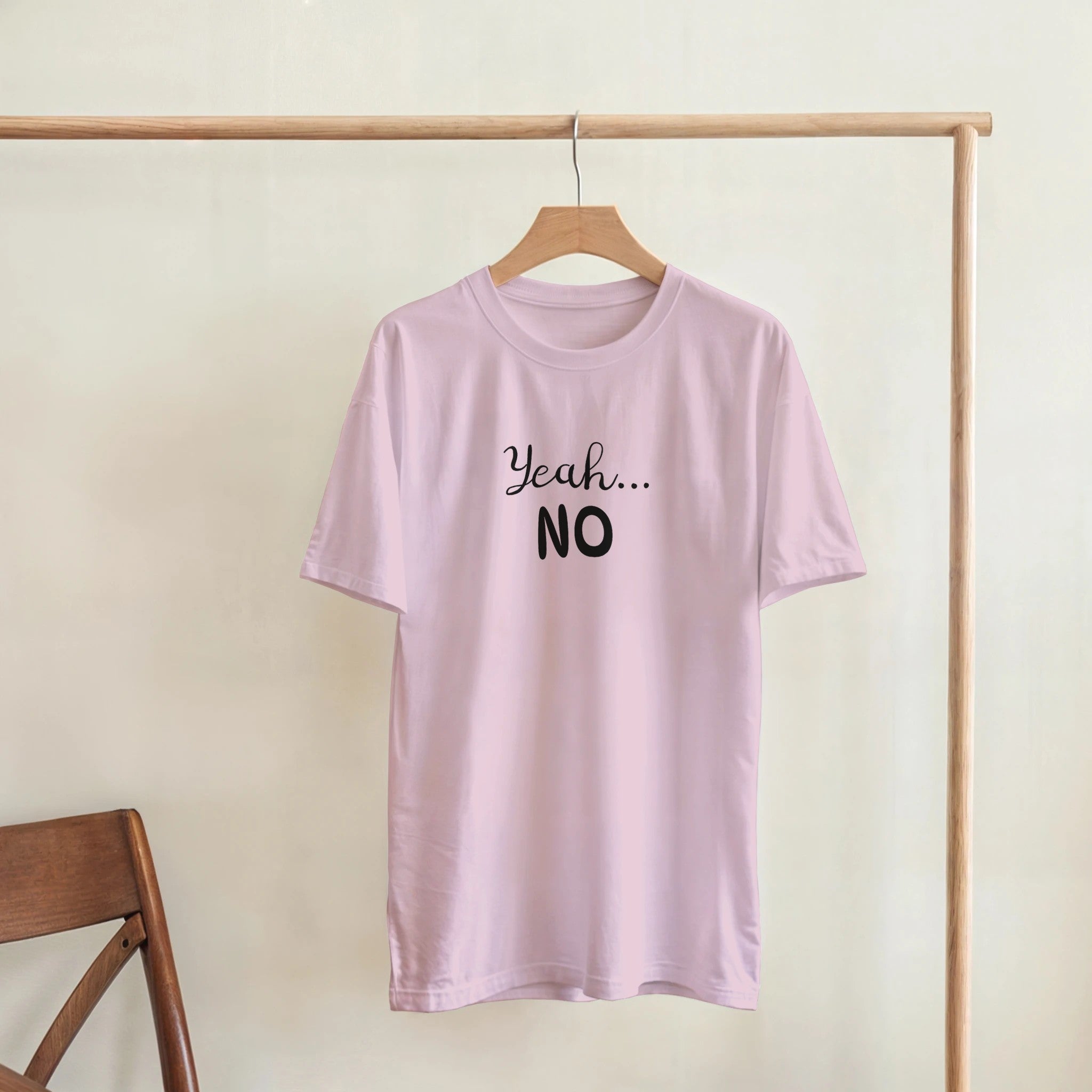 9026a195-78cf-4ce5-ac13-8e3fef225a60