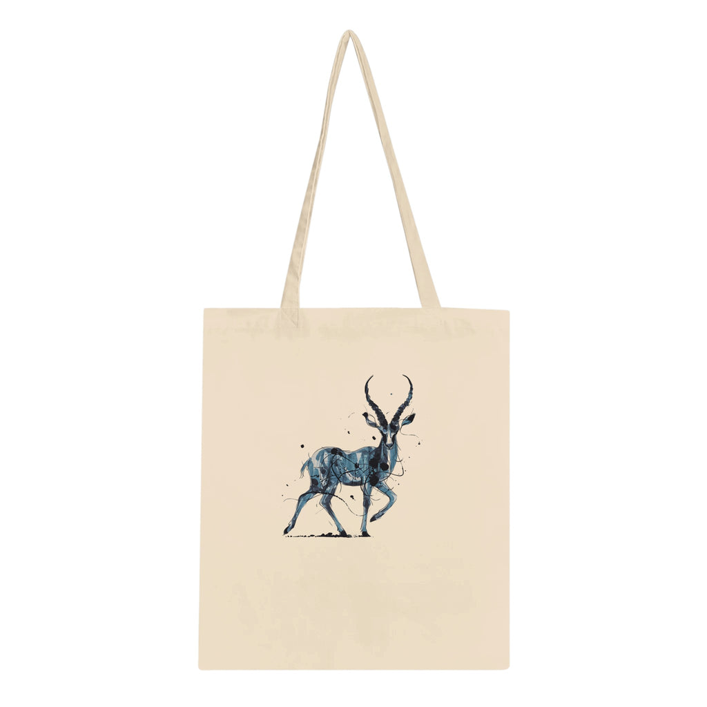 904b3130-a716-4a66-a198-4b4cfa7aef08