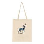 904b3130-a716-4a66-a198-4b4cfa7aef08