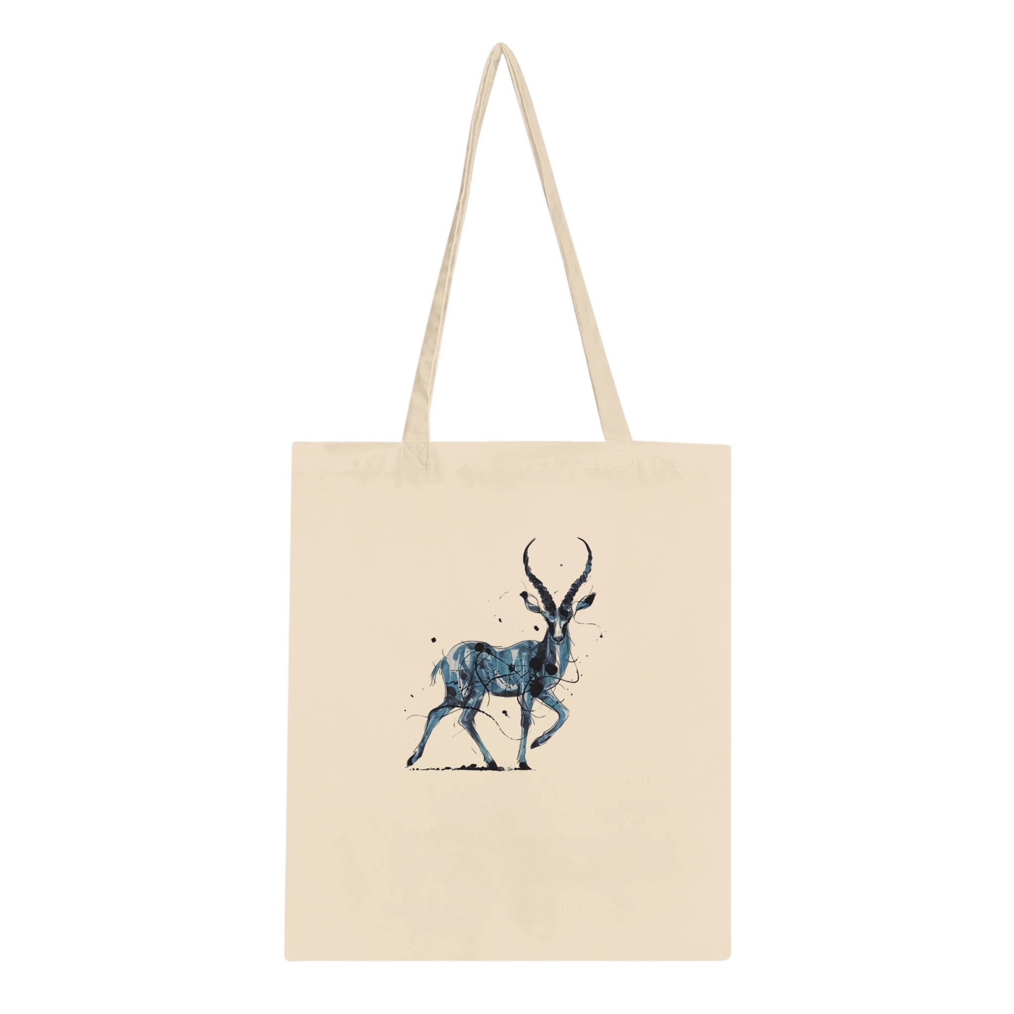 904b3130-a716-4a66-a198-4b4cfa7aef08