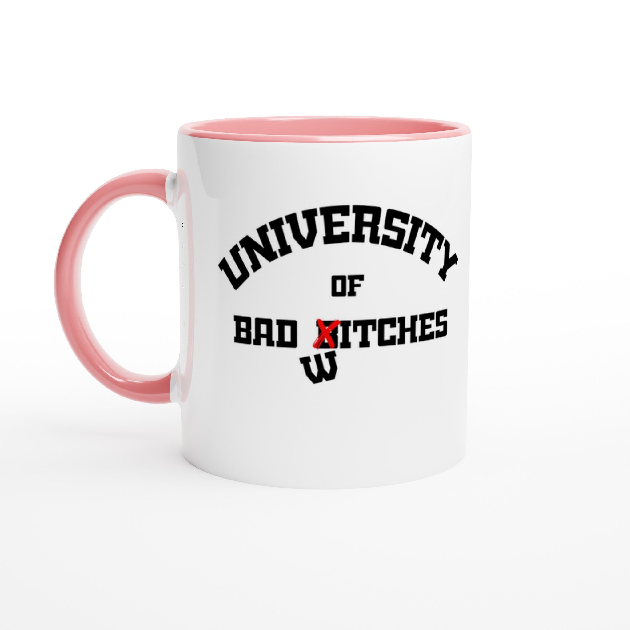 90ac5c2b-508a-4733-be6e-497c7fbef6b6