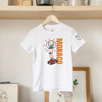 90eb1bbf-0a36-42e6-bd4e-84db2ccd44a3