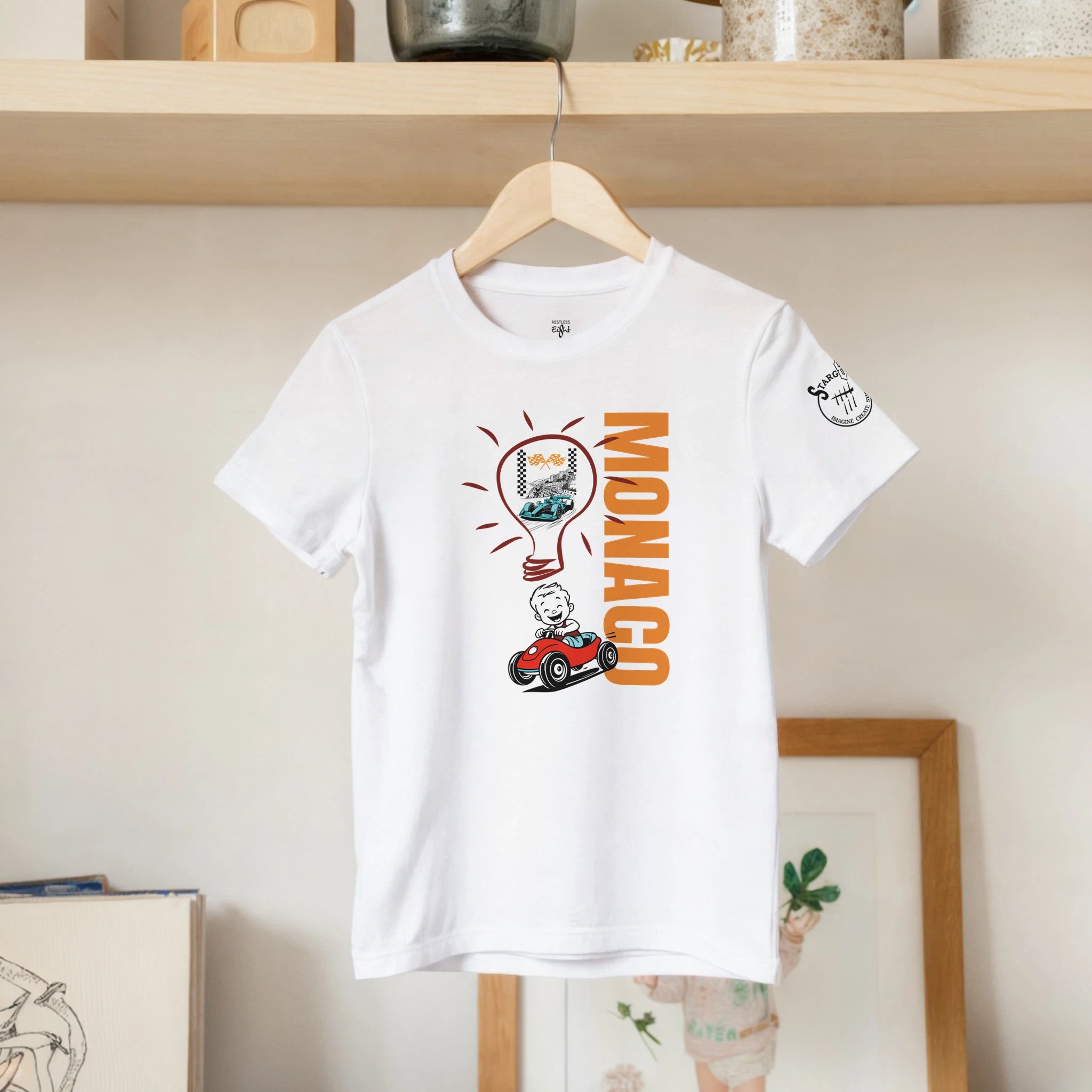 90eb1bbf-0a36-42e6-bd4e-84db2ccd44a3