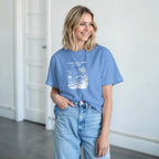 90f15519-bf92-4814-8b25-fef21b2c4c17