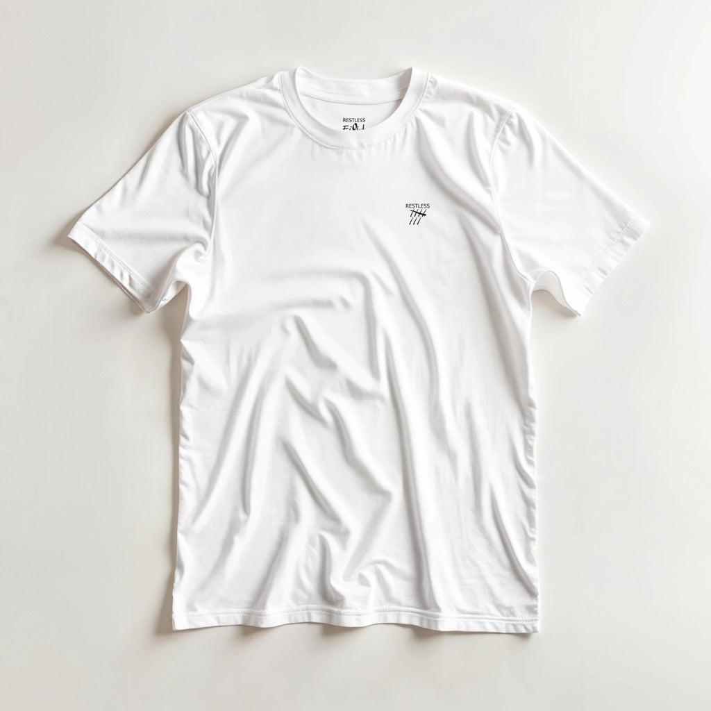 917bafd3-4540-4bd5-8806-25769167bd3a