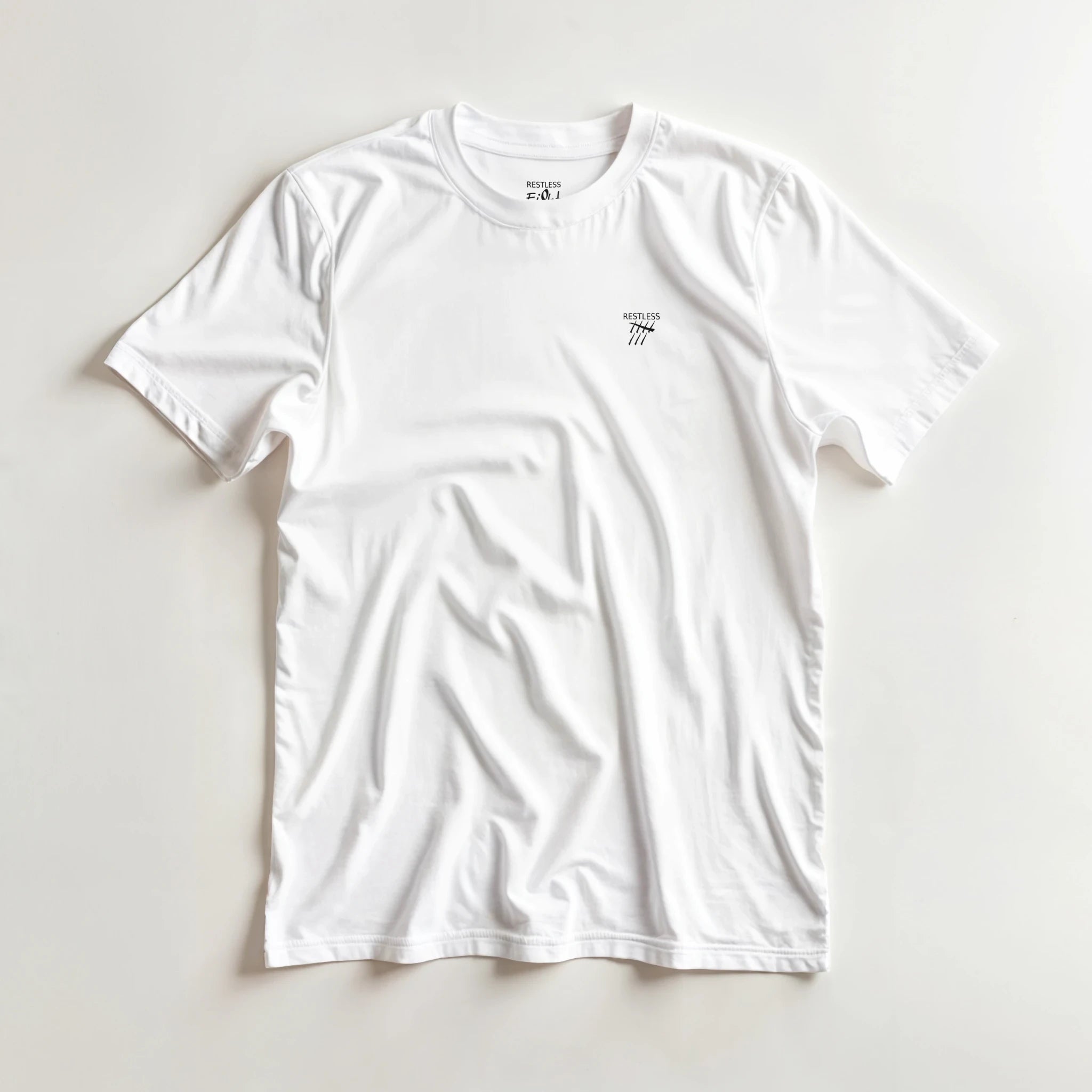 917bafd3-4540-4bd5-8806-25769167bd3a