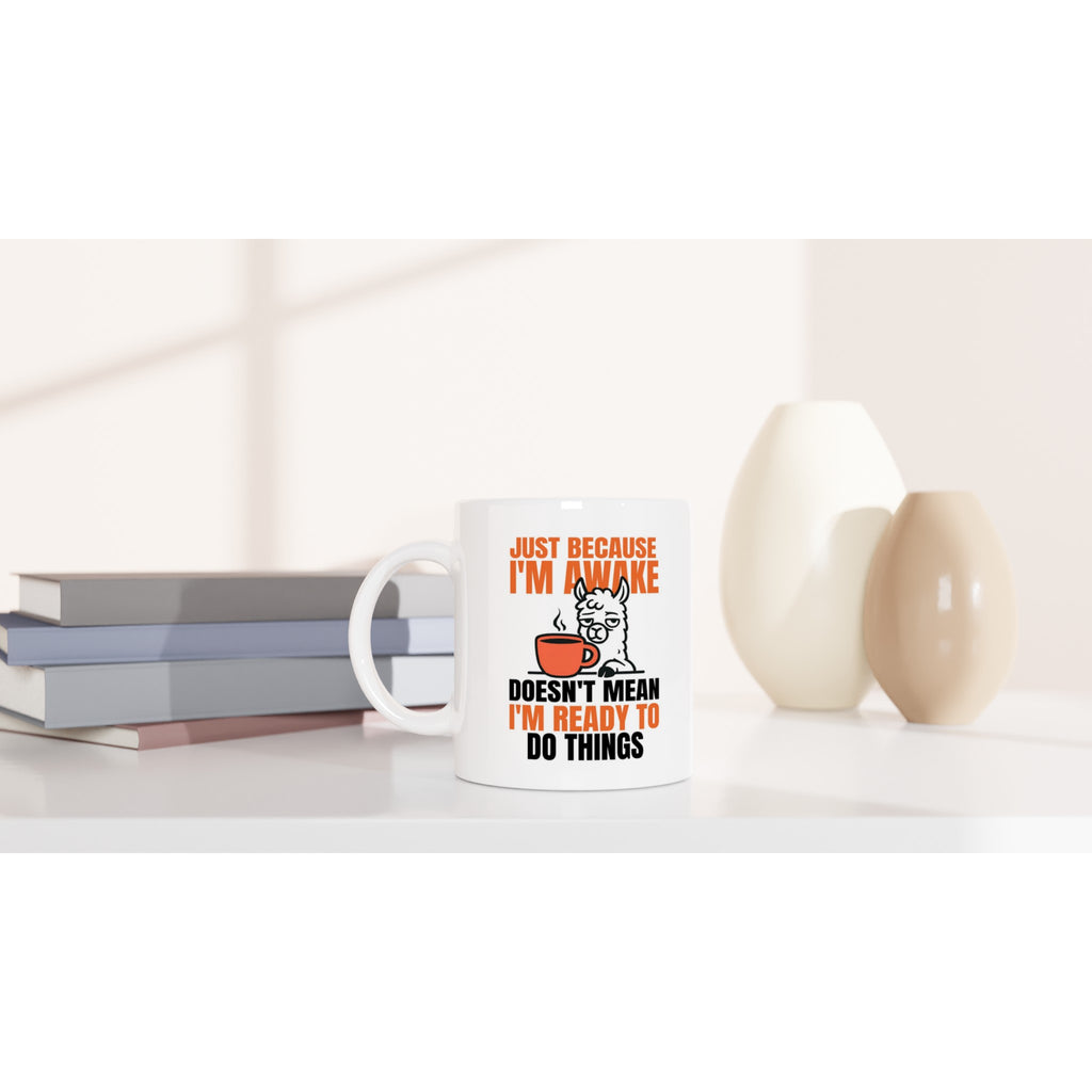 92103d09-ca3e-44d6-8262-be691acdd45c