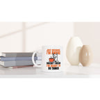 92103d09-ca3e-44d6-8262-be691acdd45c