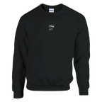 92d3c23a-1e53-4264-9abb-b0d7916471fb