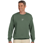 93cf8dbf-f03e-44b9-a696-48b25f40260b