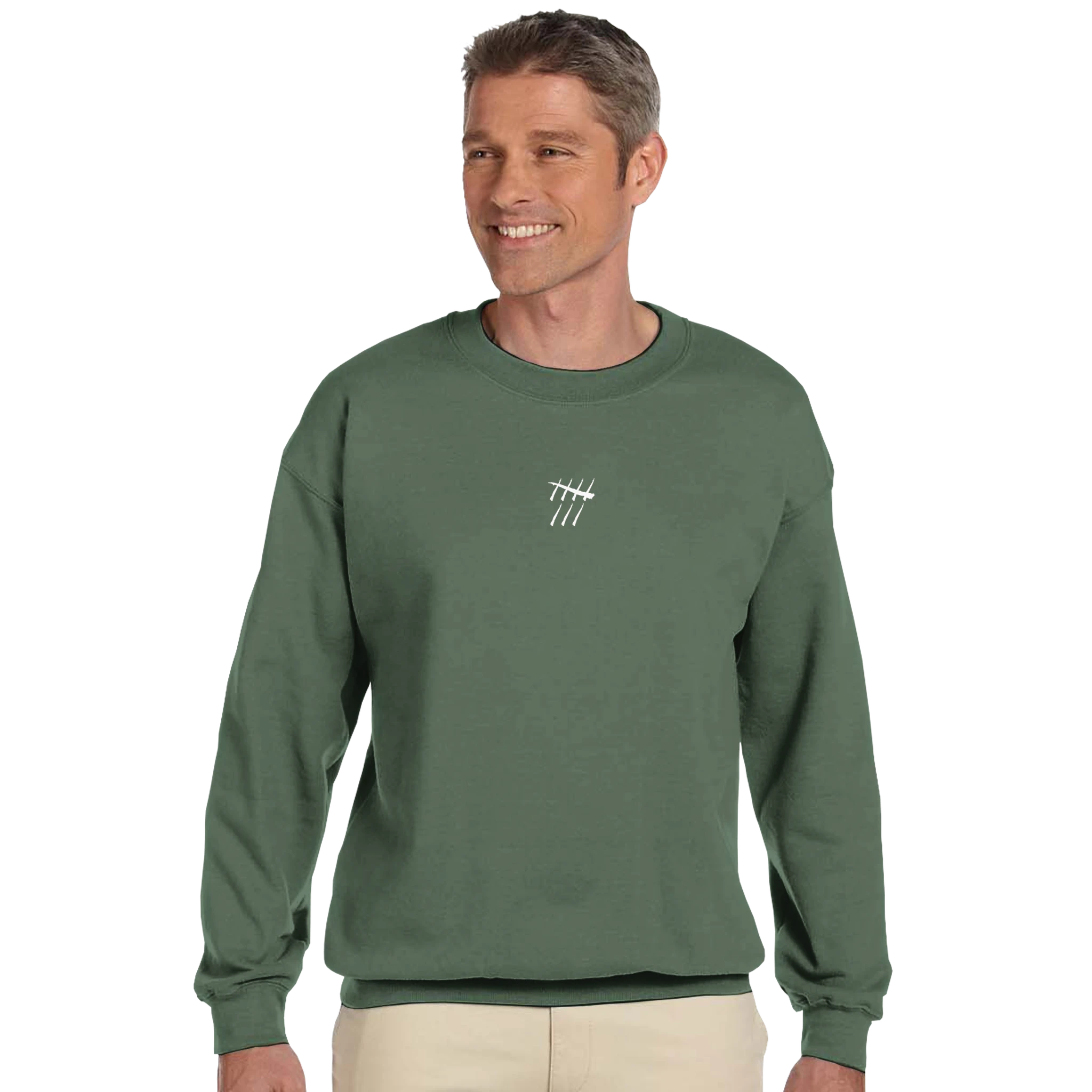 93cf8dbf-f03e-44b9-a696-48b25f40260b