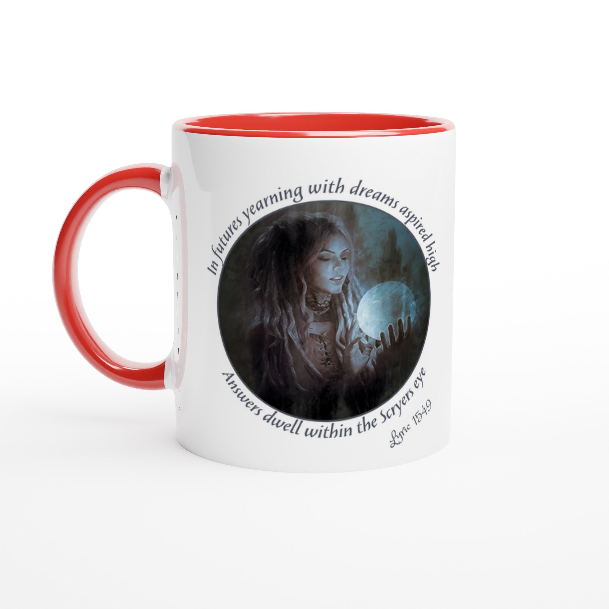 9400318b-2c0a-4670-b58e-19d73ebc66ec