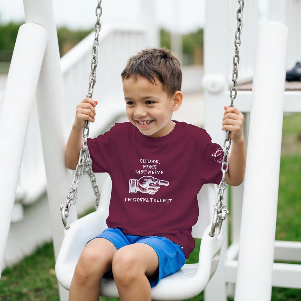 9413f54f-88e1-4042-8081-458753223d9c