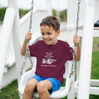 9413f54f-88e1-4042-8081-458753223d9c