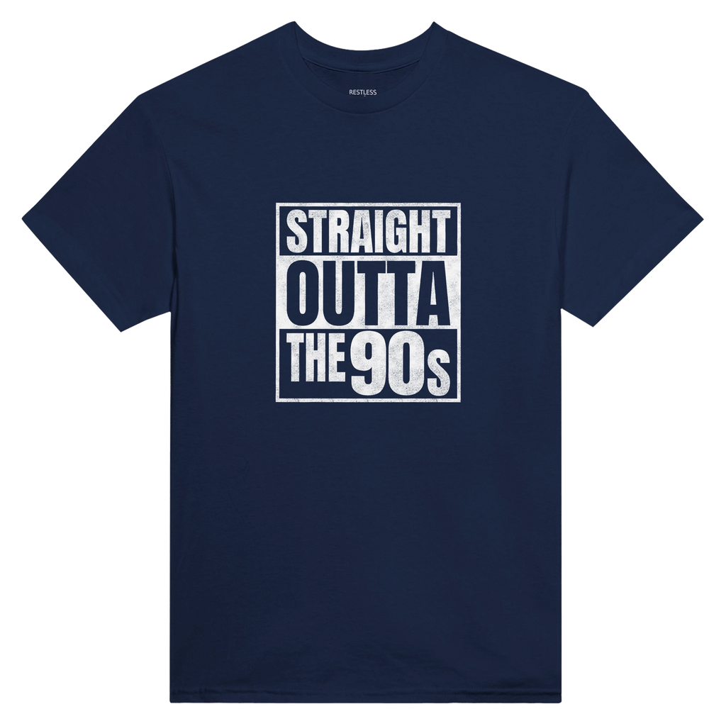 9508f722-d544-409d-bd18-8d145b7d56fb