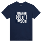 9508f722-d544-409d-bd18-8d145b7d56fb