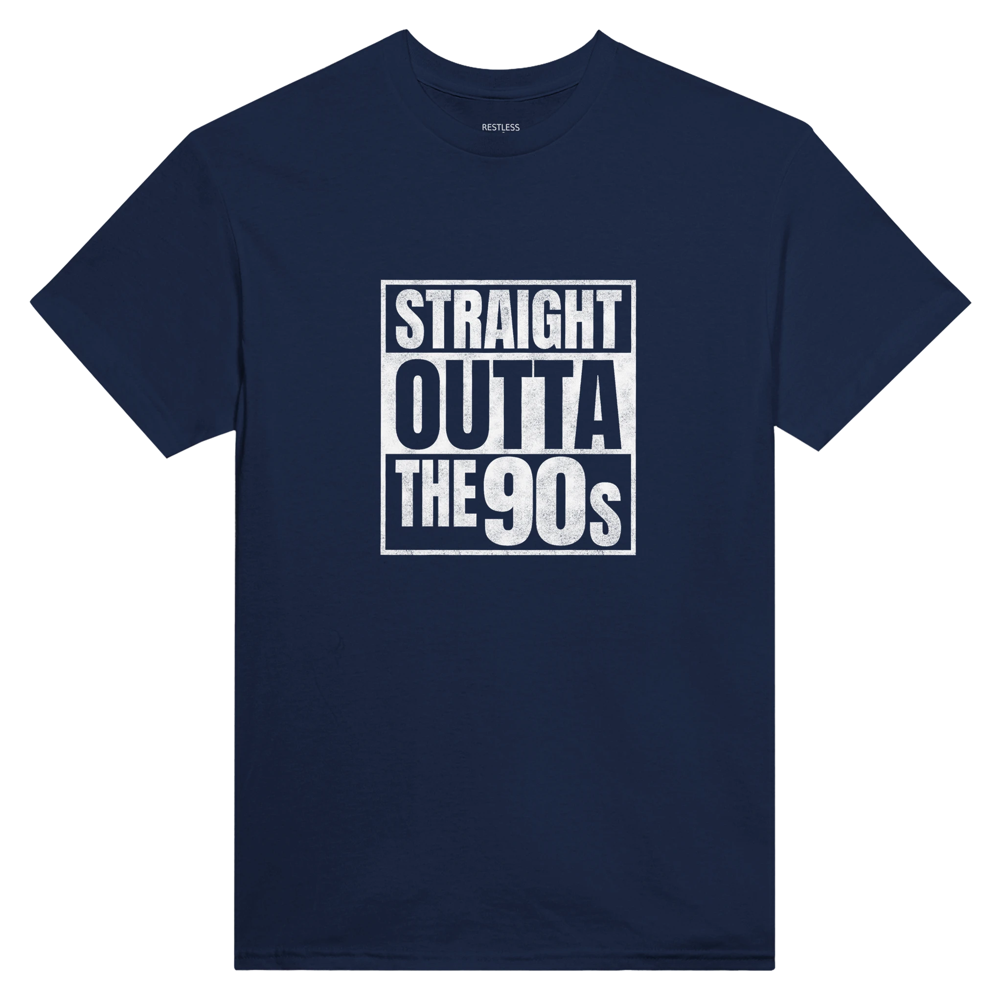 9508f722-d544-409d-bd18-8d145b7d56fb