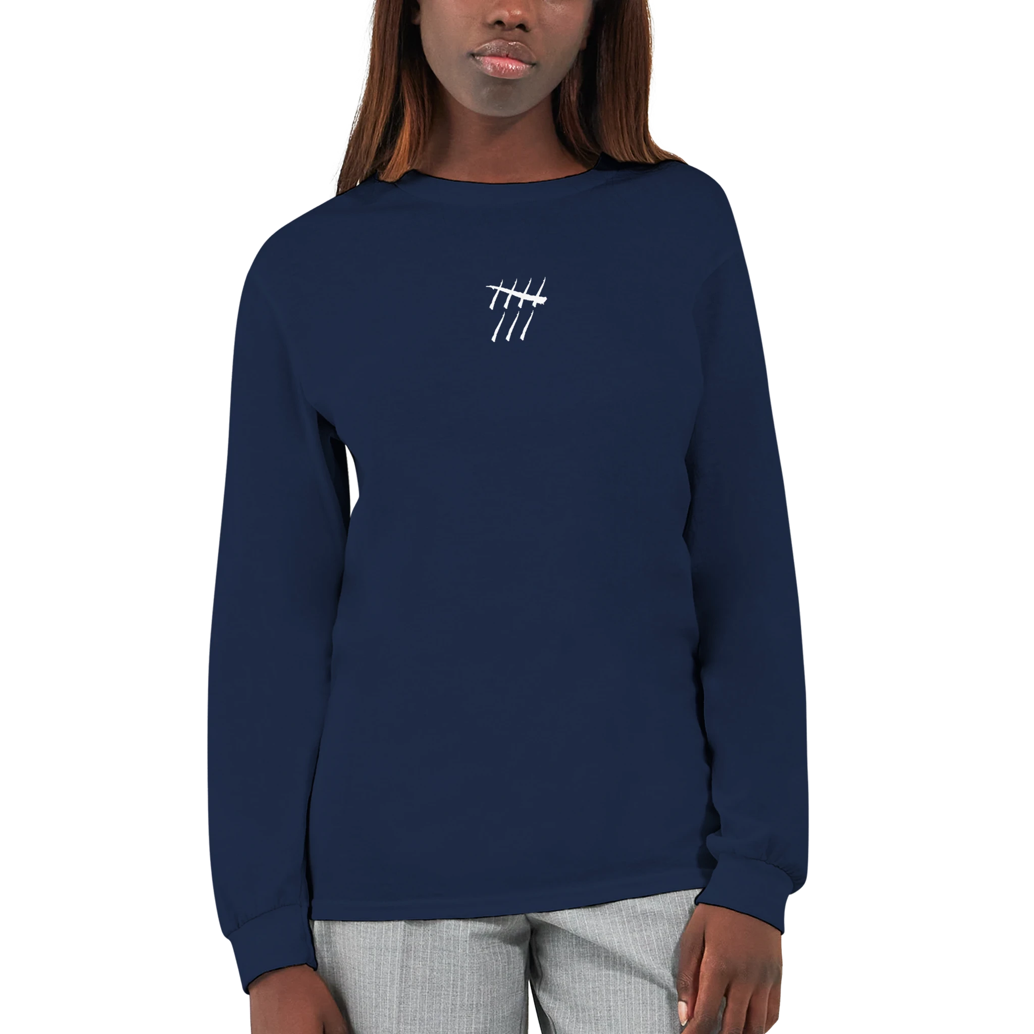 956ff0ff-8fa0-4b34-9788-382a78153324