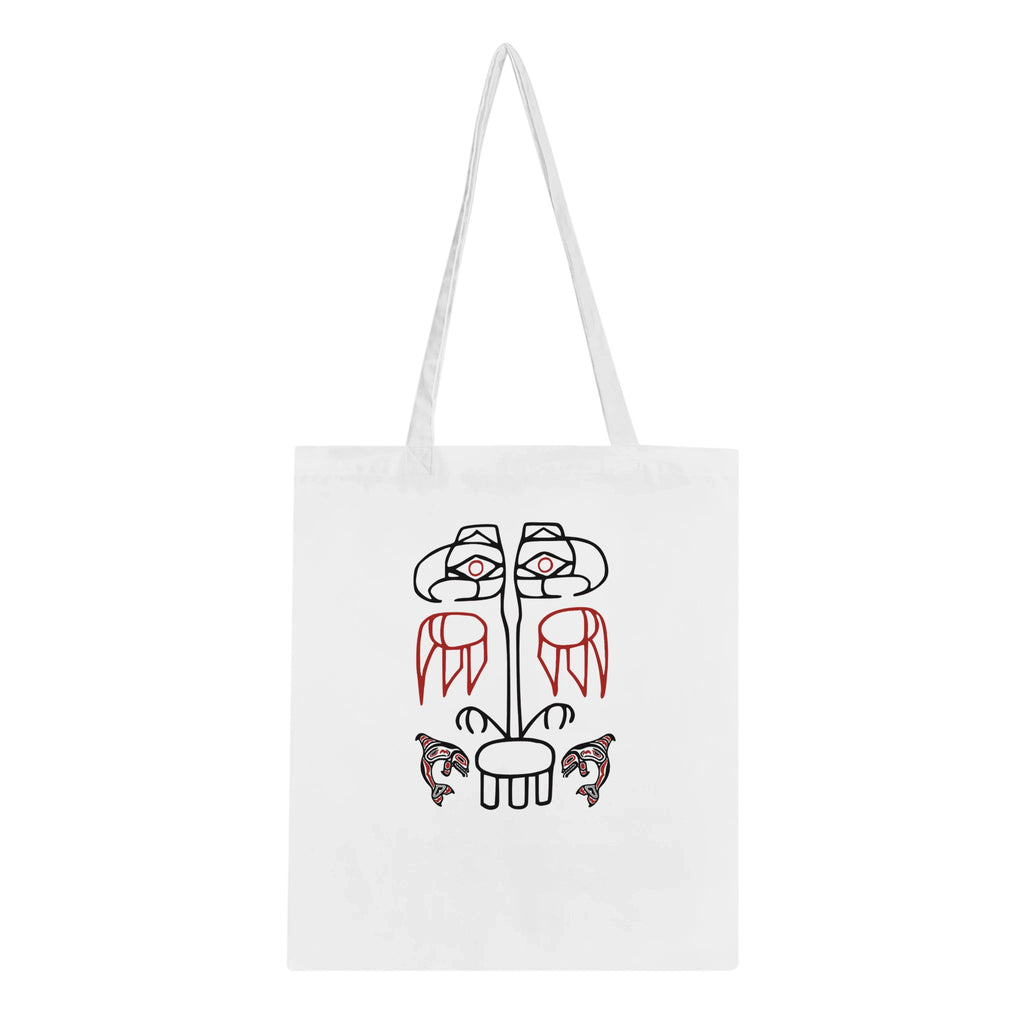 95b12d6d-6d07-4329-8ba8-c719f675413e