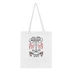 95b12d6d-6d07-4329-8ba8-c719f675413e