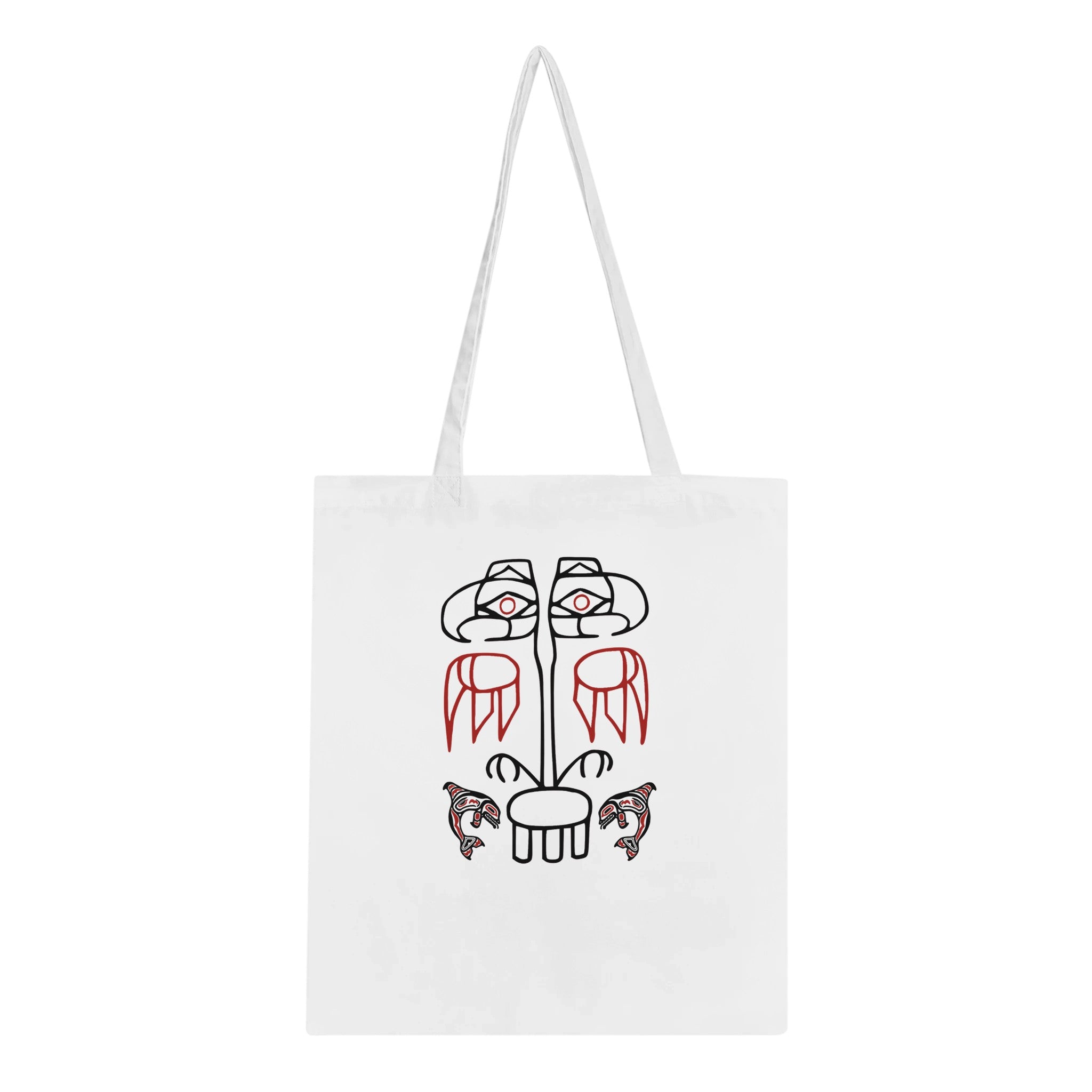 95b12d6d-6d07-4329-8ba8-c719f675413e