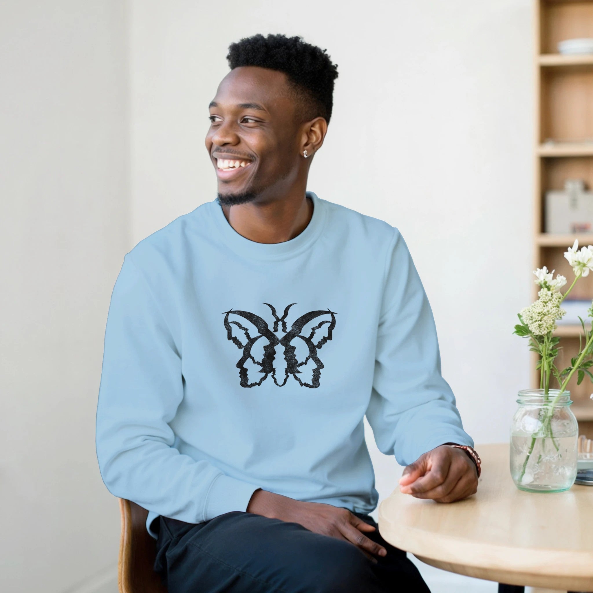 9619b0d5-b7bf-4520-a89c-65aab69ae3b6