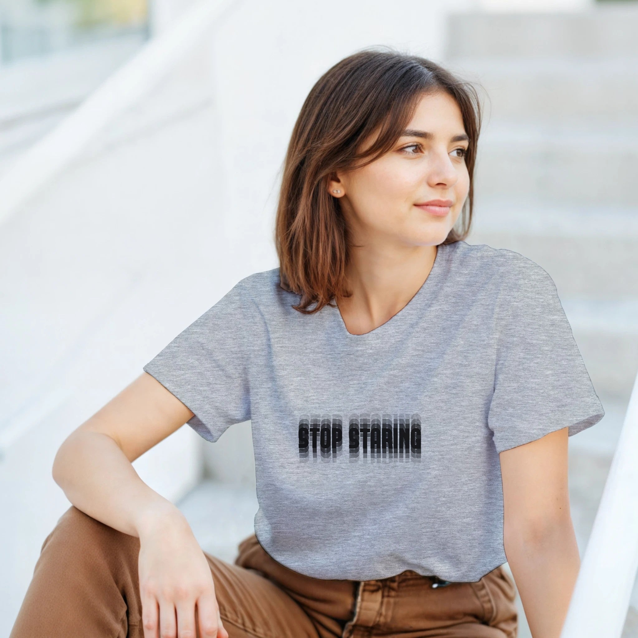 96317d55-c4e6-45bb-b206-9757e8390c3e