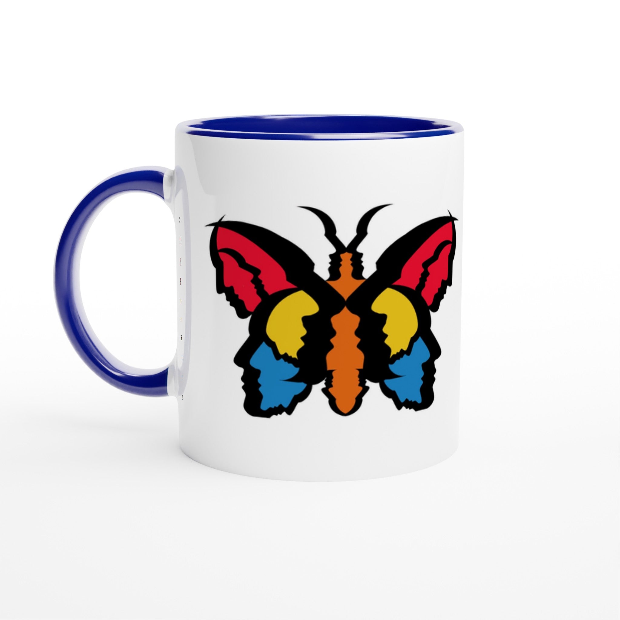 96b36752-037c-403c-be02-7eb90332b067