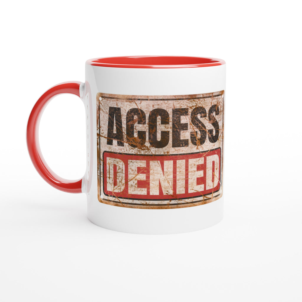 978c1205-979f-4b87-a598-b8c9391cb675