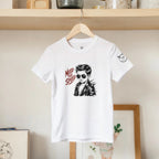 97a9df6f-8092-480b-ac75-ccae5a5bb32a