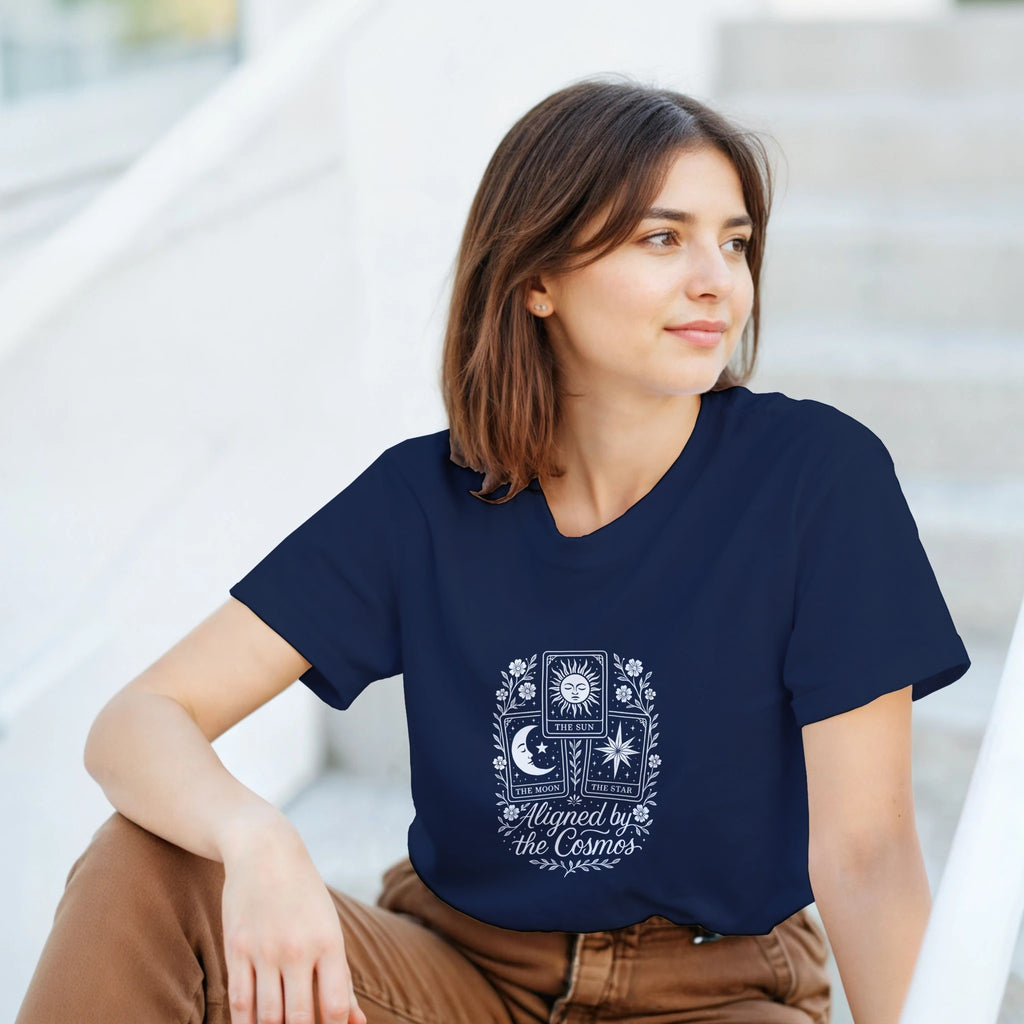 9839ee5b-e1f0-4df4-ba69-6d082ace98bd