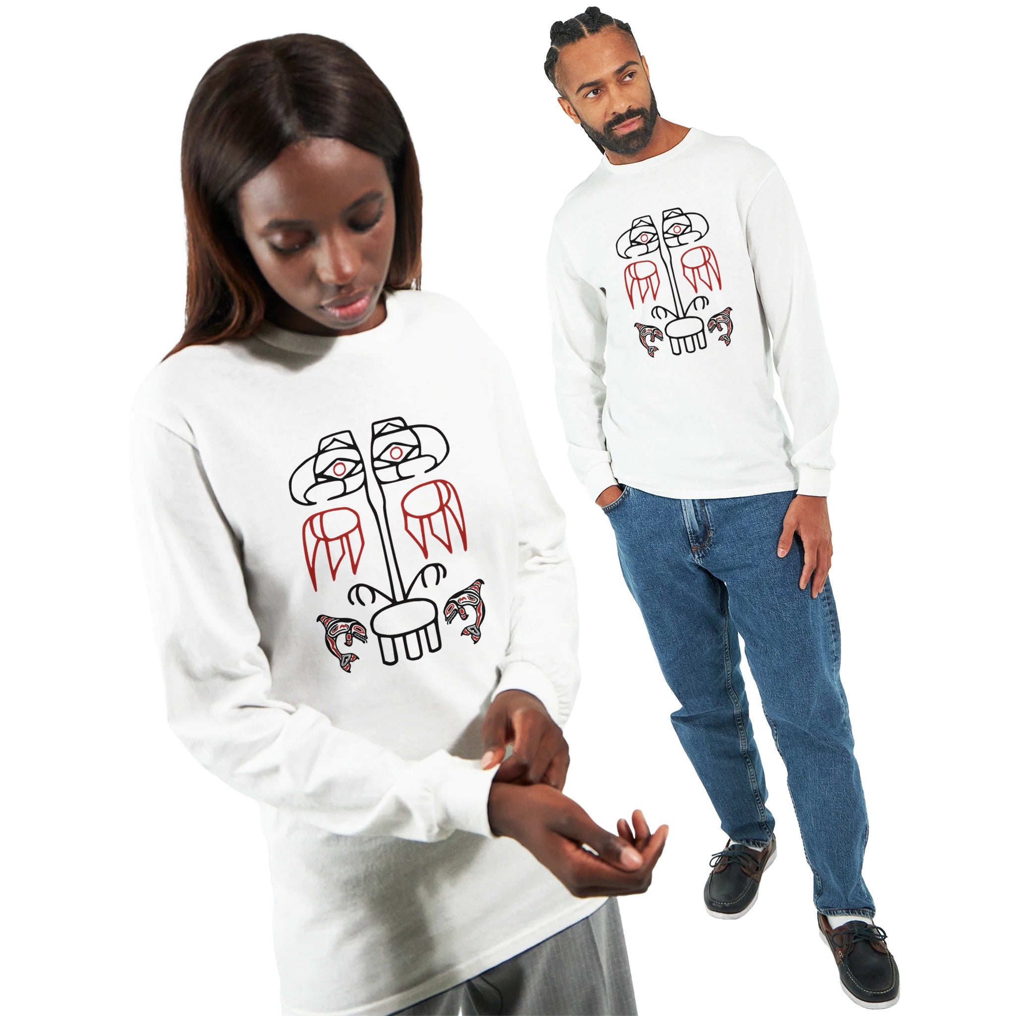 98b63c8b-f660-4d33-bbb3-32bccd013082