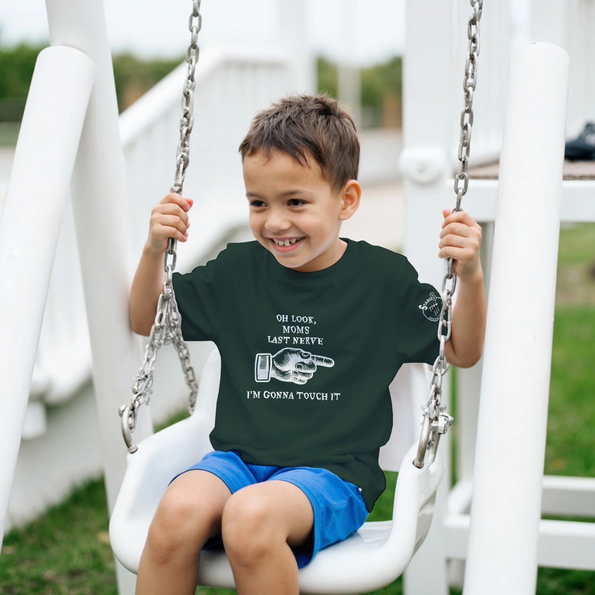 98dfb15d-ddfd-426c-ba50-f19b45d500ff