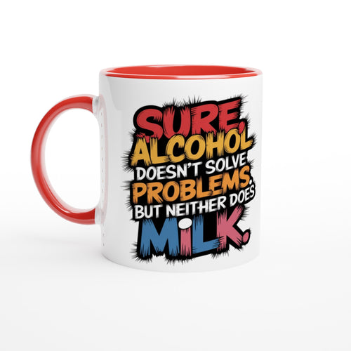 992d8513-d3c4-46db-b906-638d94921ed8